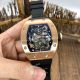 Best Replica Richard Mille RM038 Rose Gold Watches Men Size (2)_th.jpg